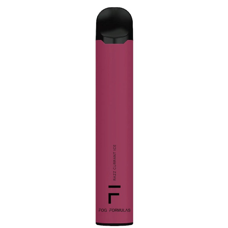 fog-formulas-razz-currant-ice-PhotoRoom.jpg
