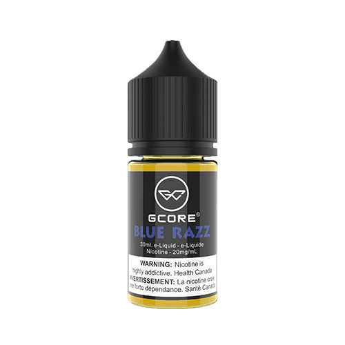 gcore-10mg-30ml-blue-razz.png