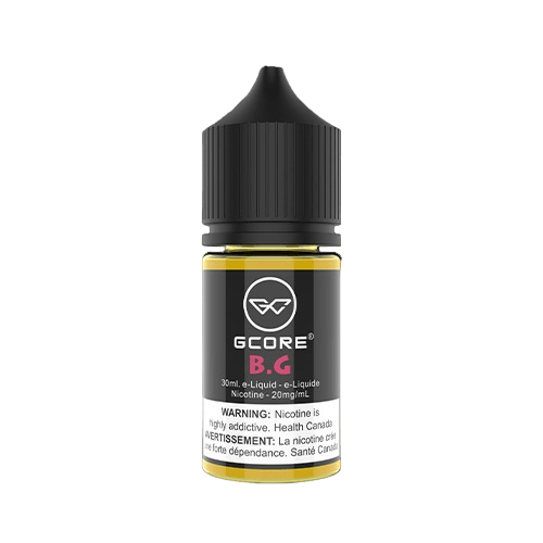 gcore-10mg-30ml-bubble-gum.png
