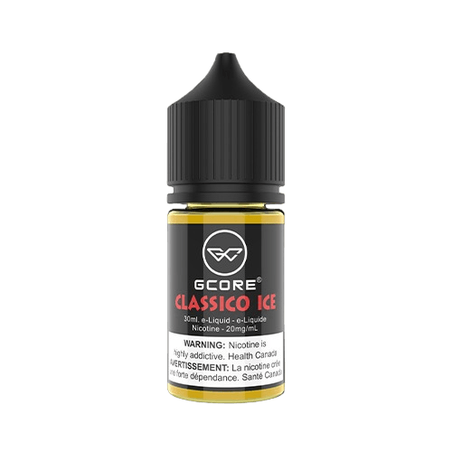gcore-10mg-30ml-classico-ice.png