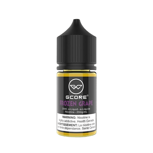gcore-10mg-30ml-frozen-grape.png