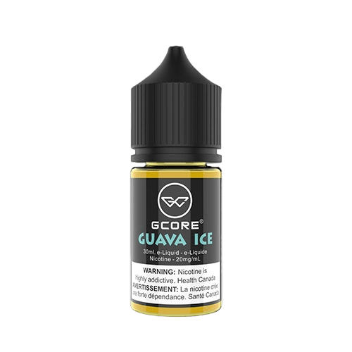 gcore-10mg-30ml-guava-ice.png