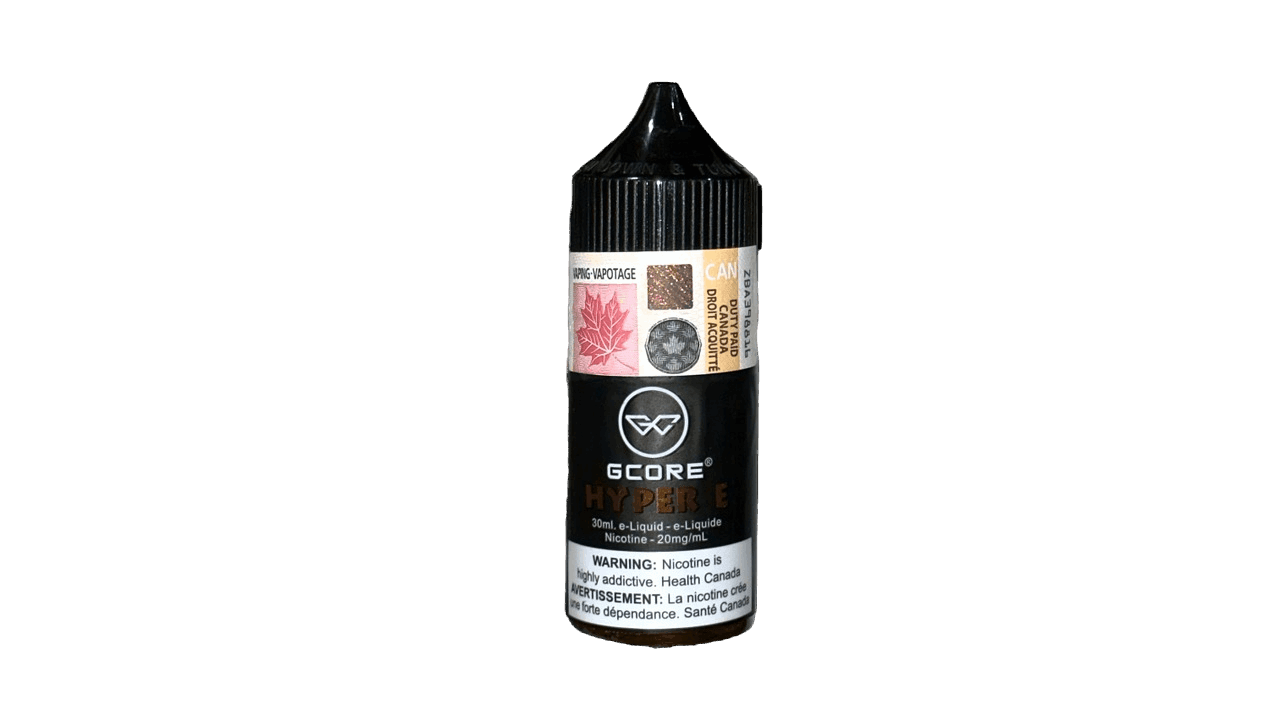gcore-10mg-30ml-hyper-e_ed970b62-fa9e-4ca7-9c3a-20dbb486cb81.png