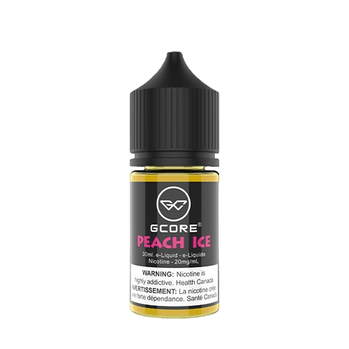 gcore-10mg-30ml-peach-ice.png