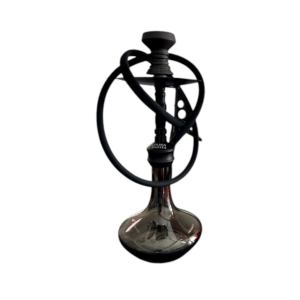 German Style Hookah