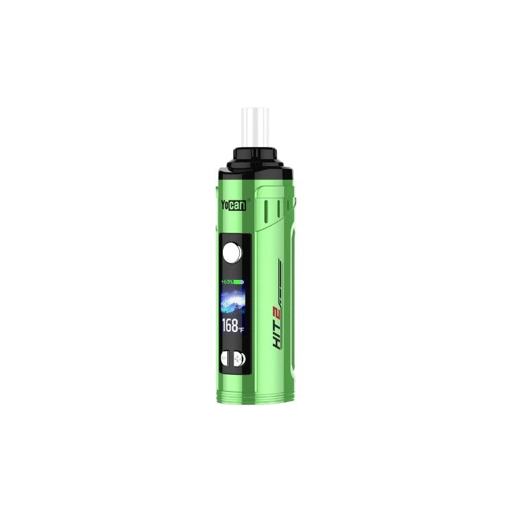 green_1.jpg