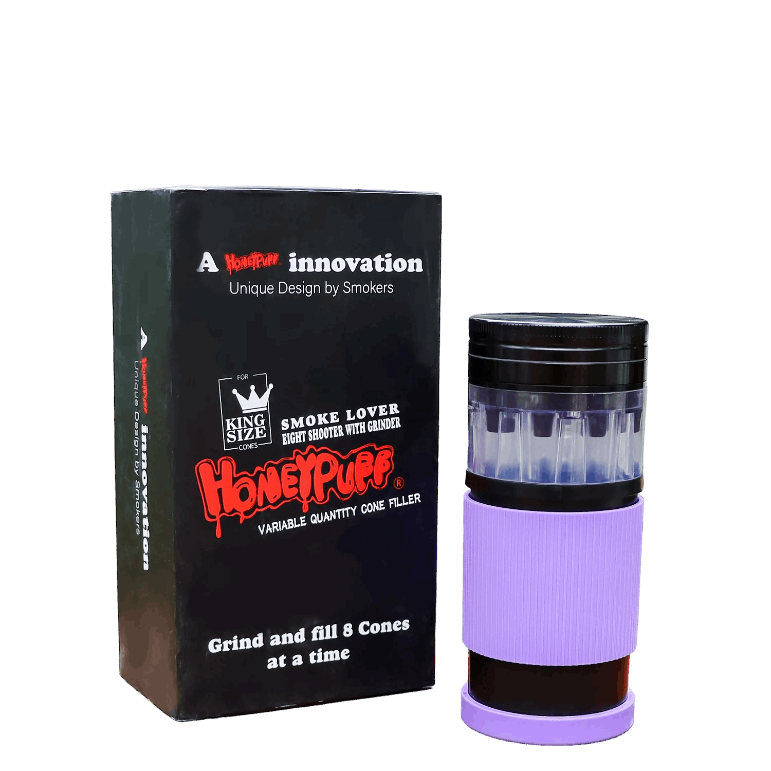 honey-puff-grind-and-fill-8-cones-purple_b14ff9e2-6cb6-4cb7-b79d-309bb26d1c66.png