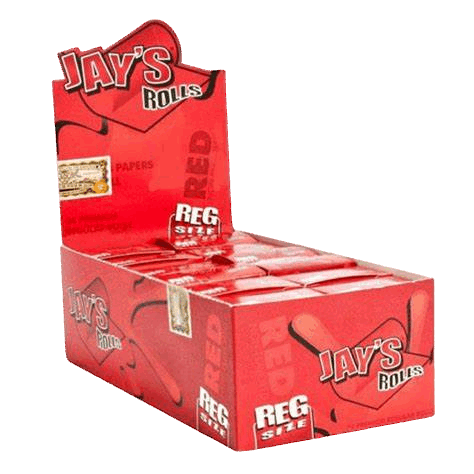 jays-rolls-reg-size_36fbbf72-d146-4d44-8c8e-2f14c071fe7d.png