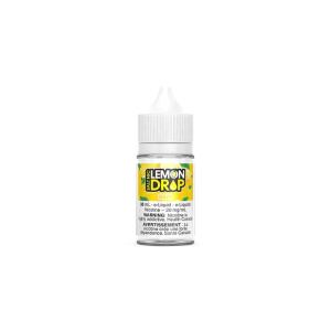 Lemon Drop 30ml (6mg)