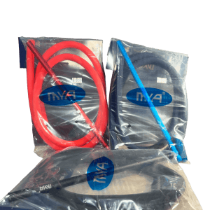 Maya Cyclone Hose