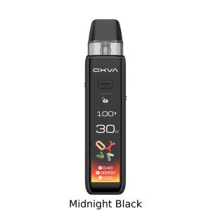 Oxva XLIM 3 Ultra