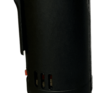 Mossy Oak Blaze Pen Torch