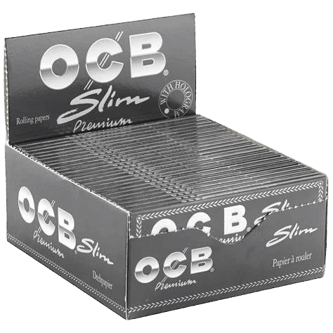ocb-king-size_6adcd751-bbb3-45a0-8430-17c26922af02.png