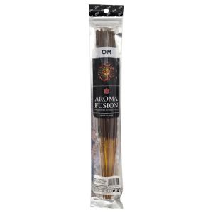 Aroma Fusion Incense Sticks
