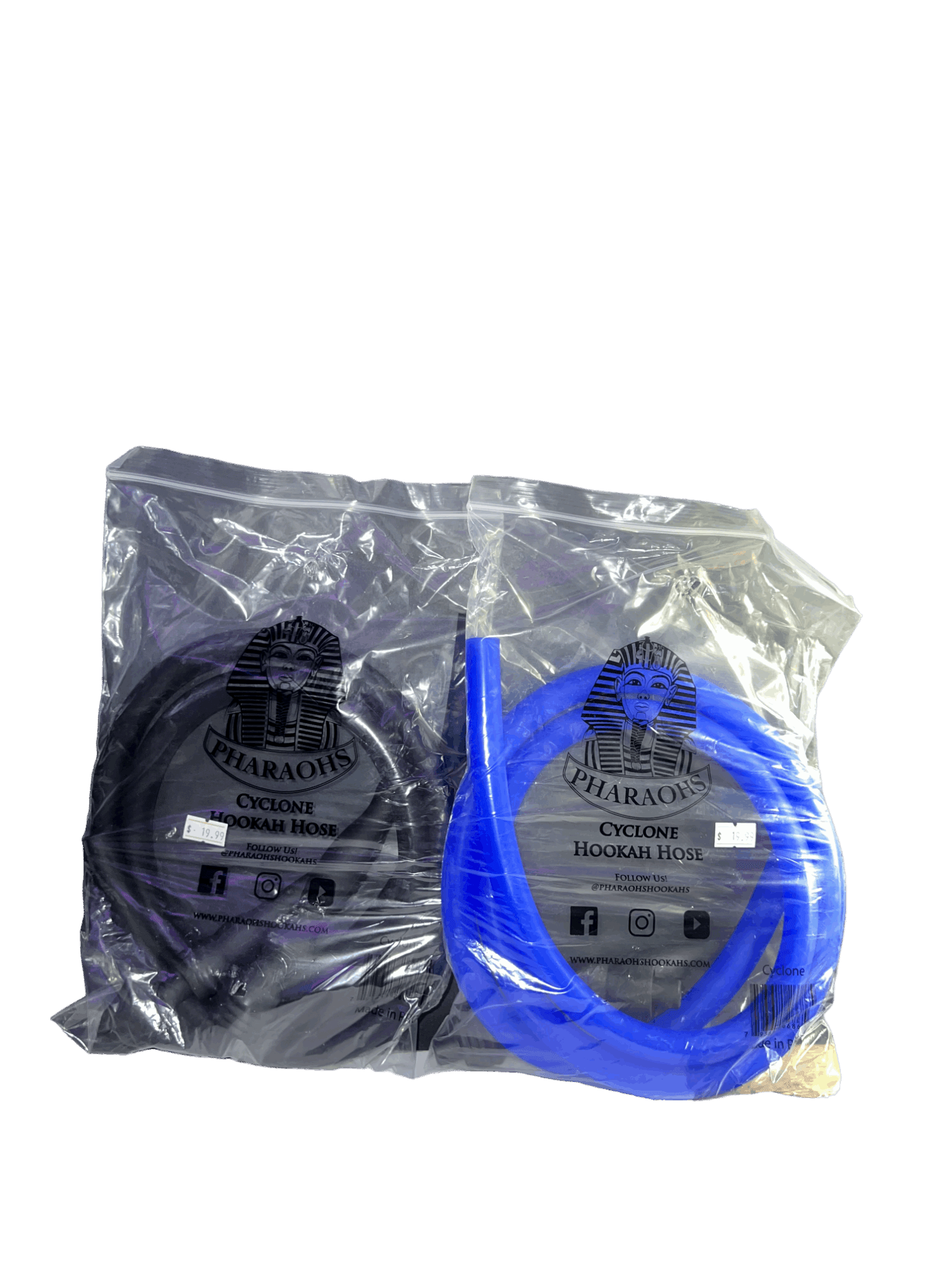 pharaohs-cyclone-hose_ec7c389b-6b90-4a2b-90e2-b034dd589b9e.png