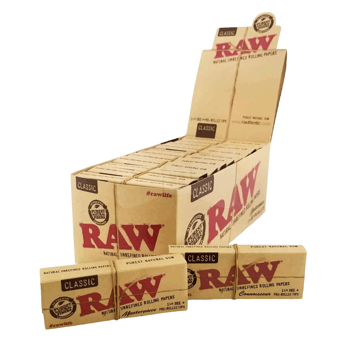 raw-classic-114-with-tips_cf7580e0-a3c4-4e6e-a9c9-a2571648ee7d.png