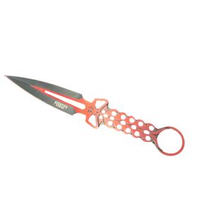 Defender Xtreme Throwing Dagger