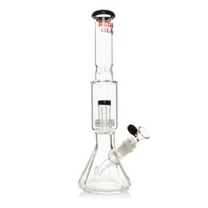 12" Dodecagon Water Pipe