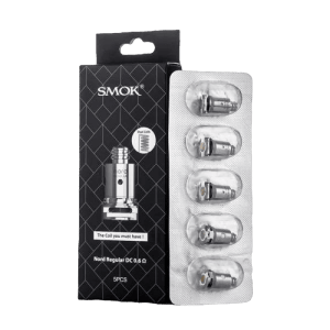 Smok RPM1 Coil (5 Piece)