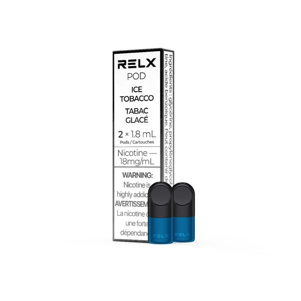 relx-canada-official-relx-infinity-essential-pod-pro-tobacco-18mg-ml-ice-tobacco-29246648057995_1200x1200_b6314e27-a1e7-4c5f-b69f-2b3f6f9ac781.jpg