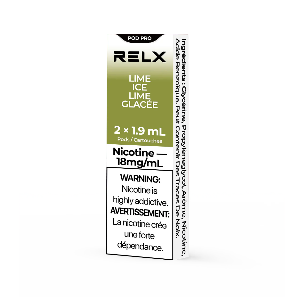 relx-official-relx-pod-pro-lime-ice-1-80-32754890113158.png