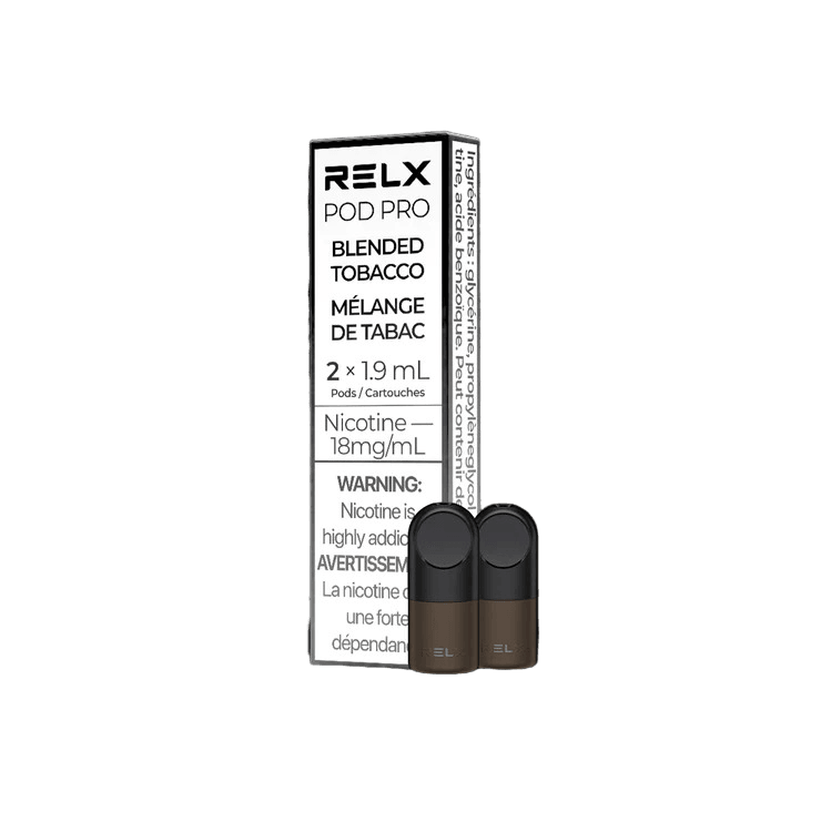 relx-pods-blended-tobacco.png