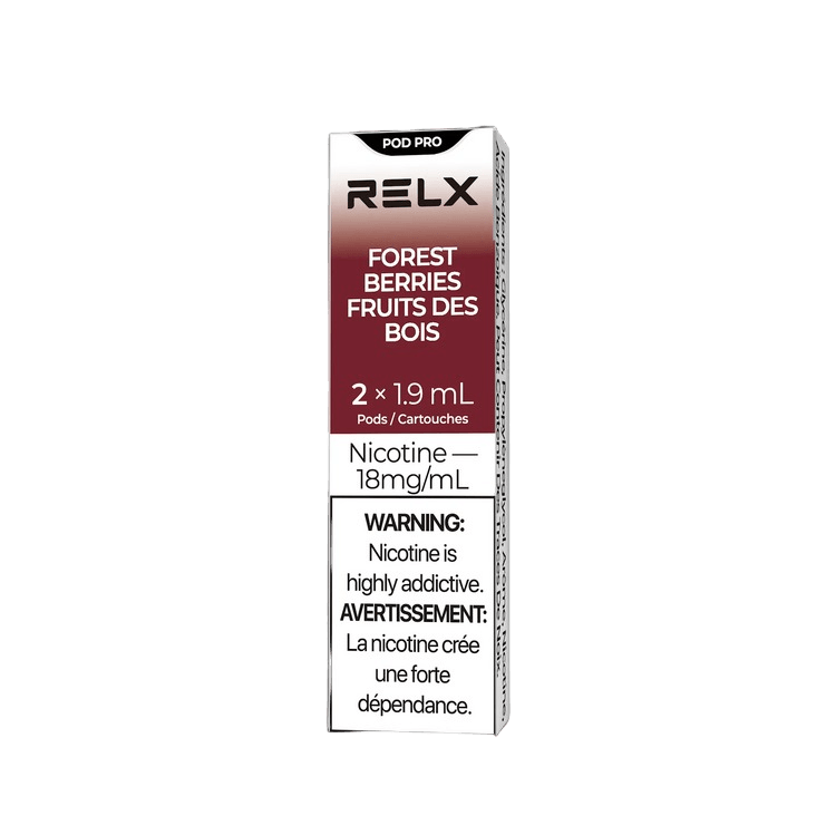 relx-pods-forest-berries.png