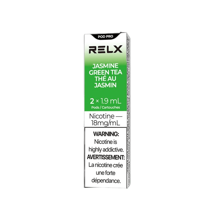 relx-pods-jasmine-green-tea.png
