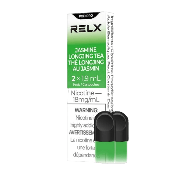 relx-pods-jasmine-longjing-tea.png