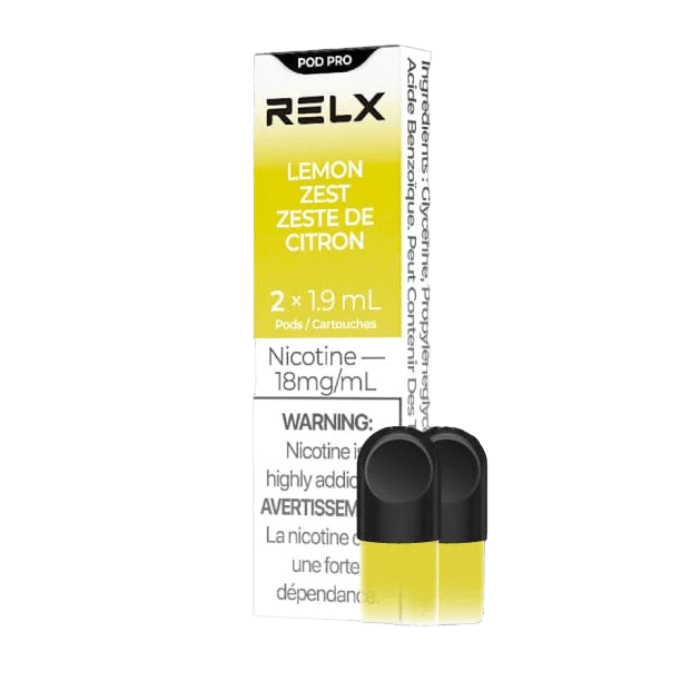 relx-pods-lemon-zest.png