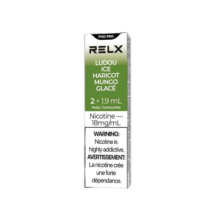 relx-pods-ludou-ice.png