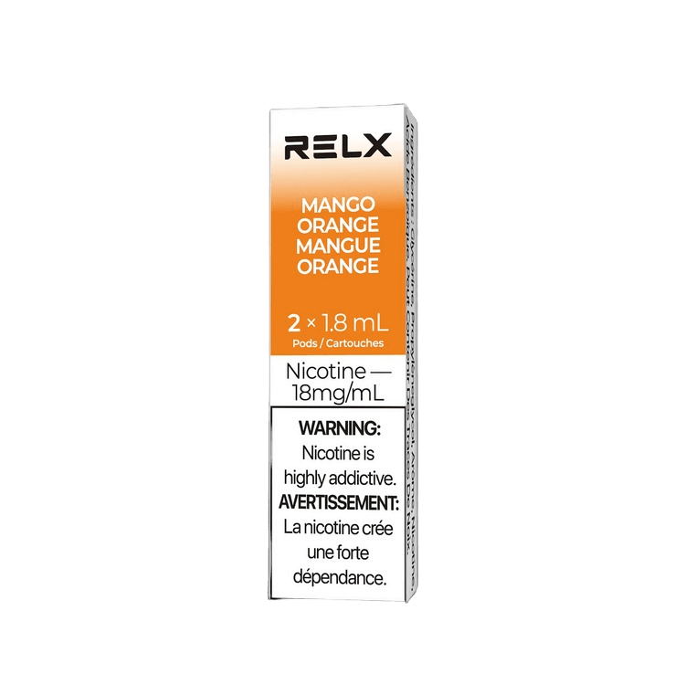 relx-pods-mango-orange.png
