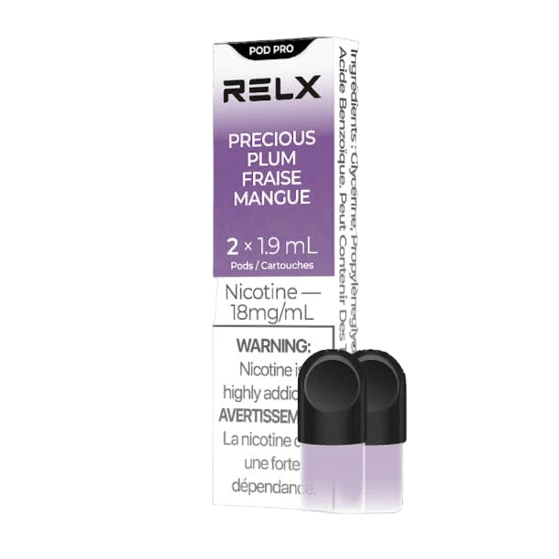 relx-pods-precious-plum.png