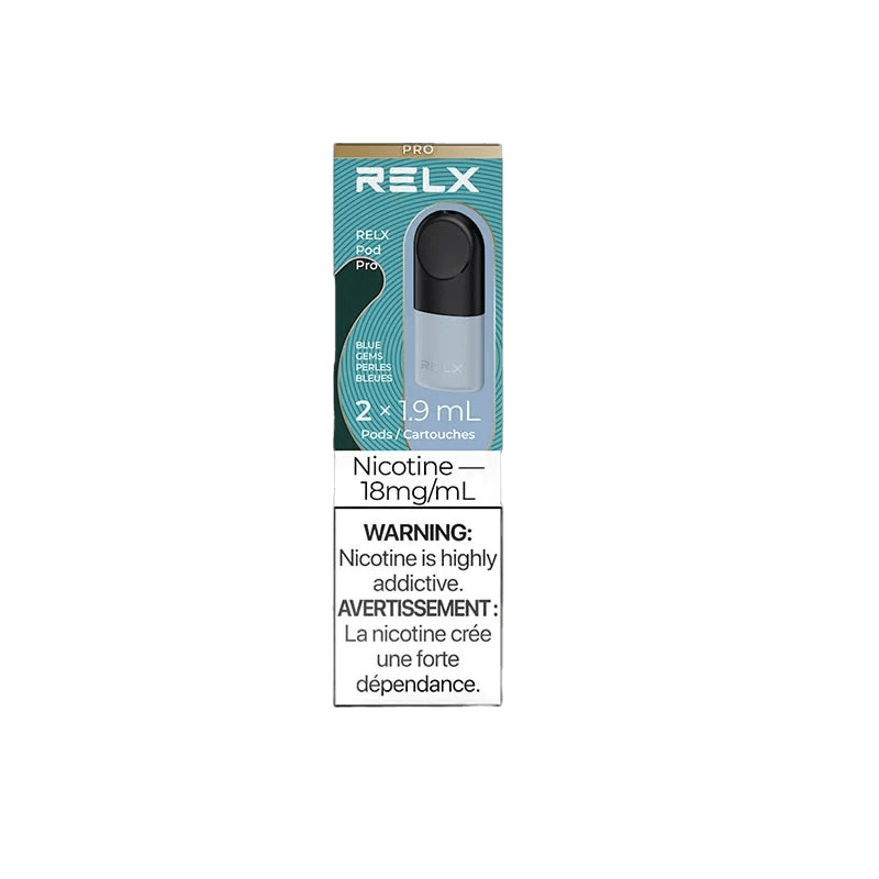 relx-pods-pro-blue-gem.png