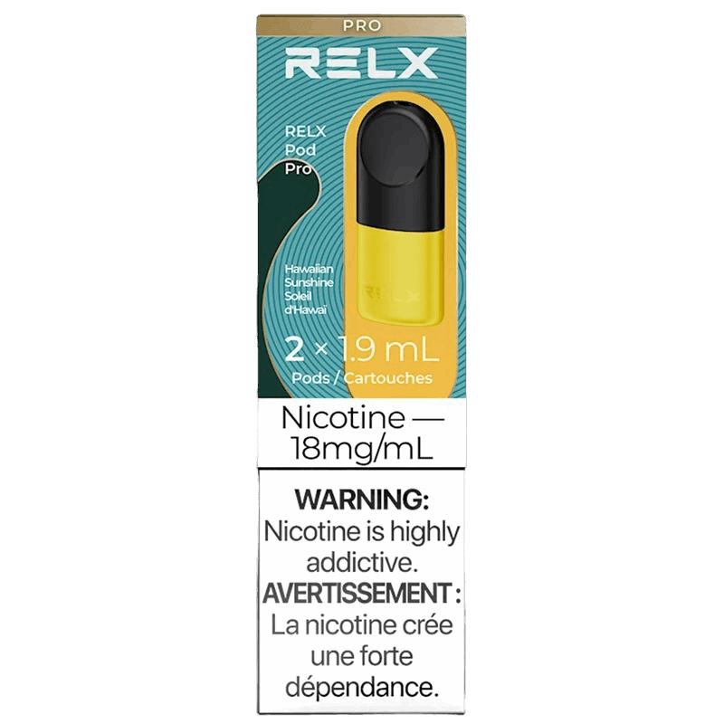 relx-pods-pro-hawaiiansunshine_a5a7c79c-b233-4678-84ad-bf86167a158a.png