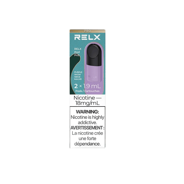 relx-pods-pro-purple-snow.png