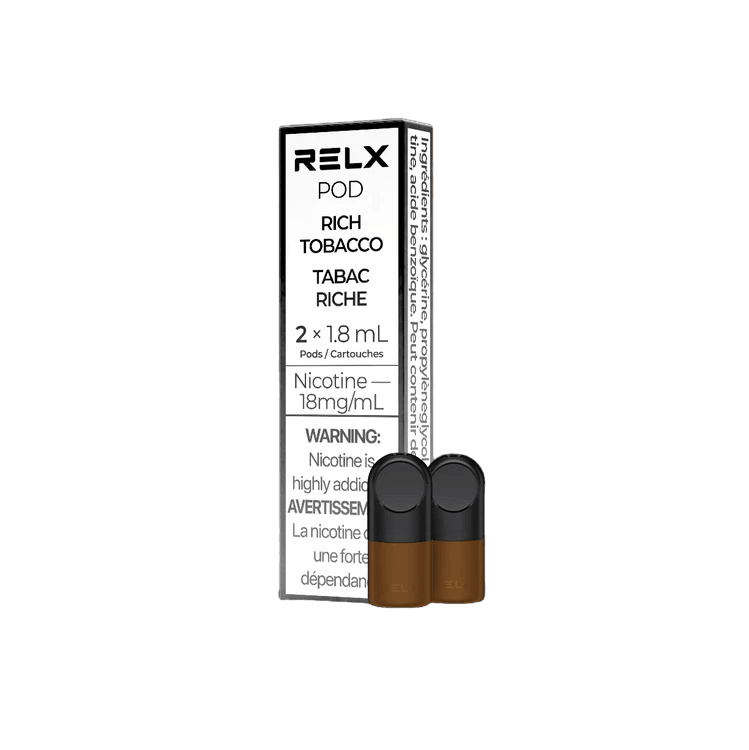 relx-pods-rich-tobacco.png