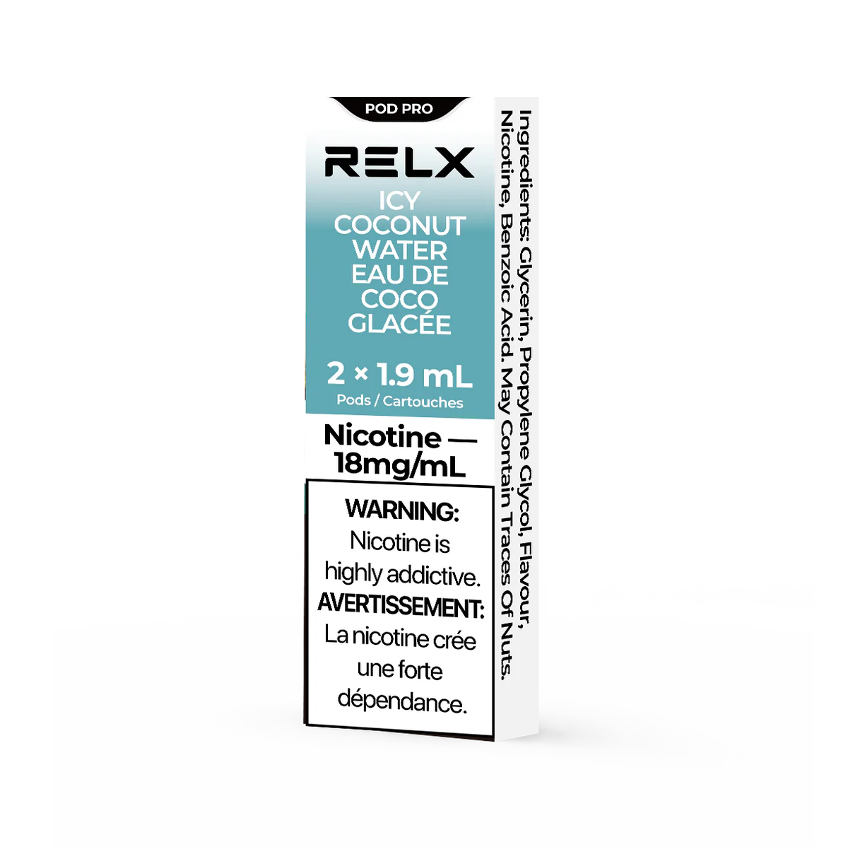 relx-vape-pod-pro-relx-canada-official-32931317022859_1200x1200_8651d403-12e5-4288-a3d3-45cf24e5b06e.png