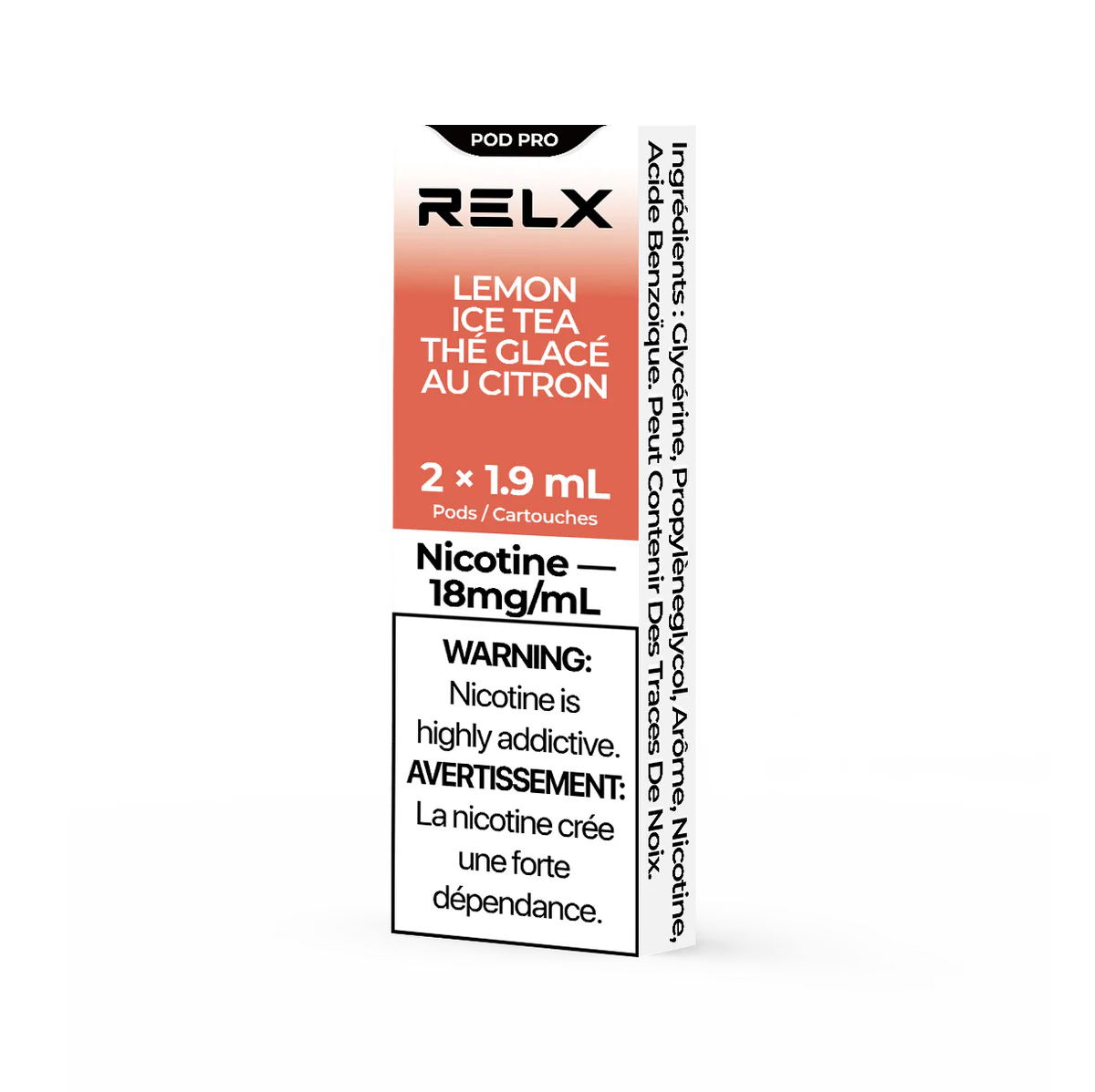 relx-vape-pod-pro-relx-canada-official-32931317088395_1200x1200_40064f4e-018b-40aa-811f-5f3dddbc6f1e.png