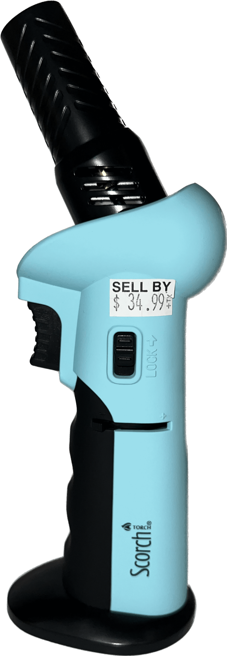 scorch-adjustable-jet-flame-blue_a78f94a4-3c7f-42c3-90e7-fddfea756c4d.png