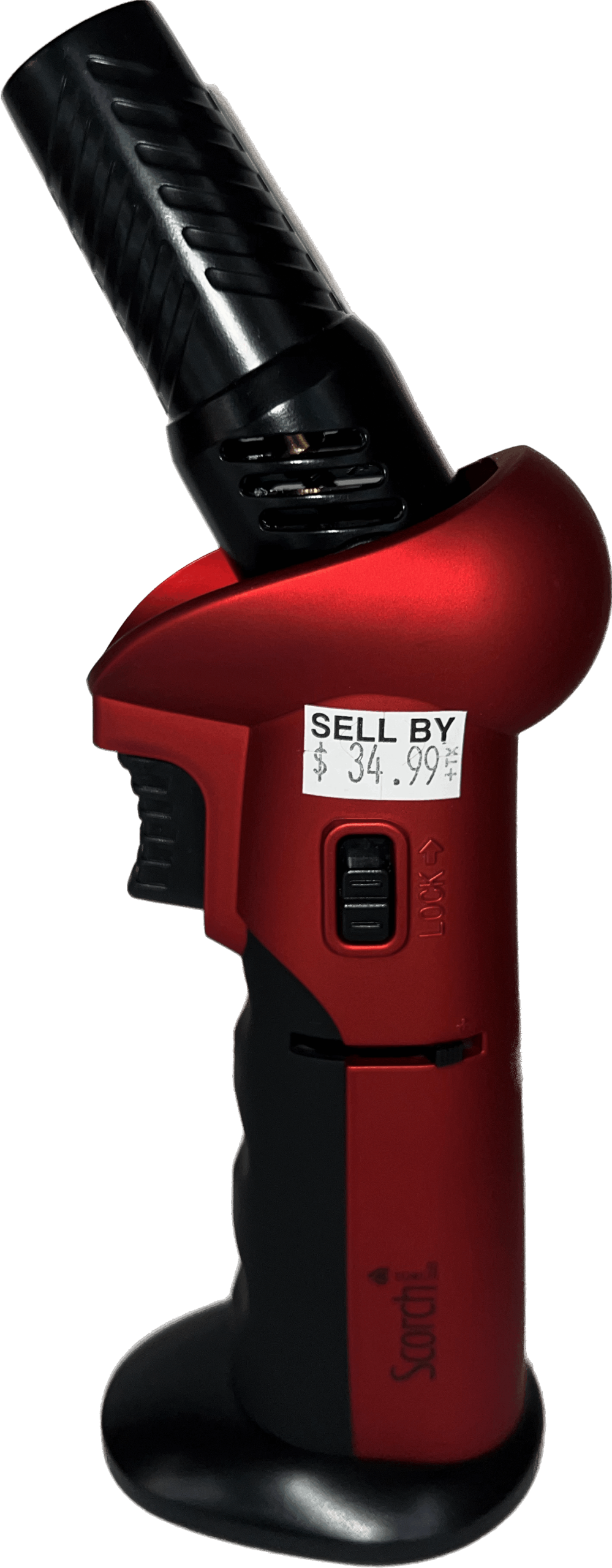 scorch-adjustable-jet-flame-red_1a1b1b45-f324-40ae-a2fe-f0922e6bdb22.png