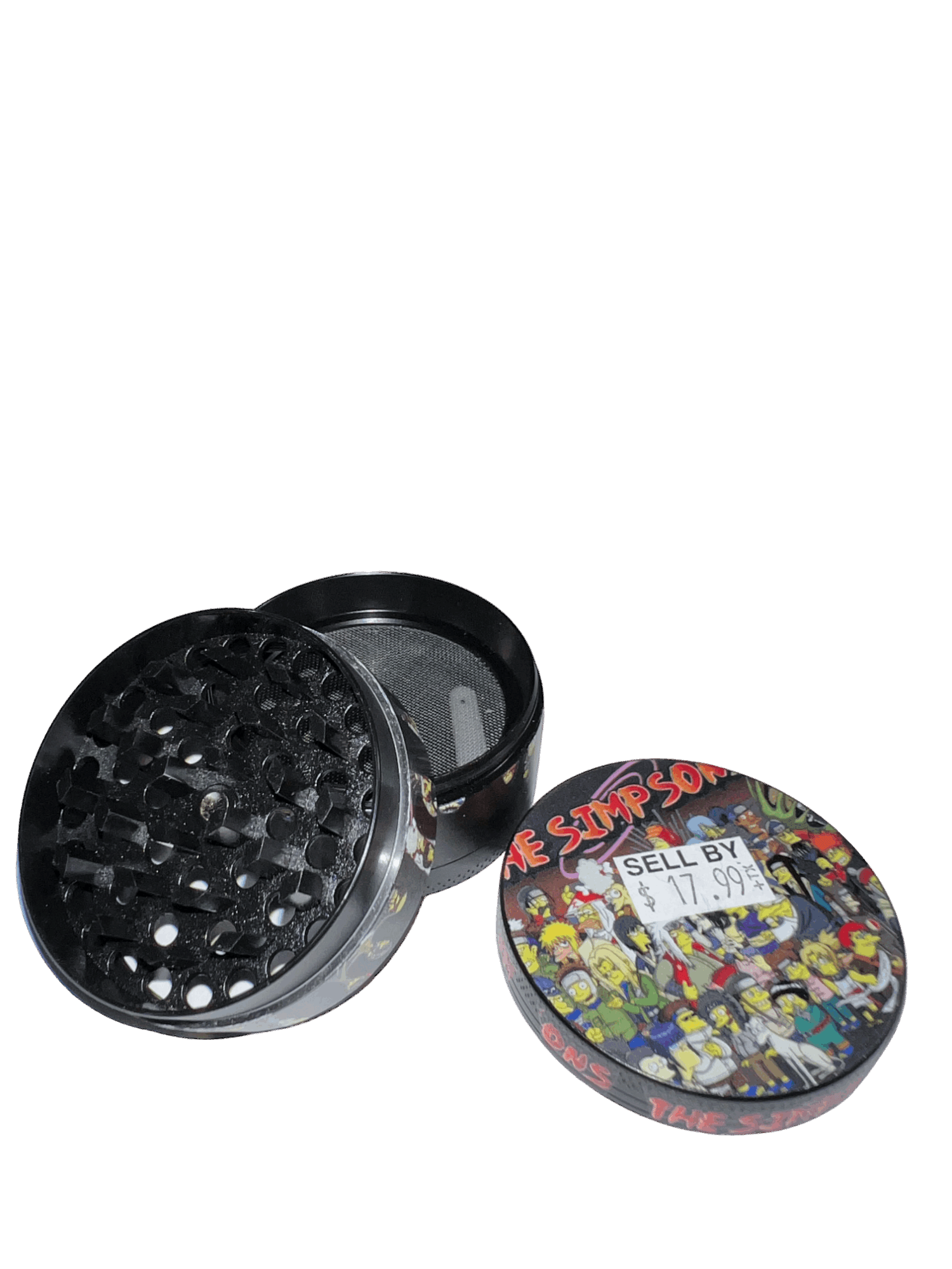 simpsons-grinder_f88720ed-04f2-4314-96a6-e2c4eae0b43d.png