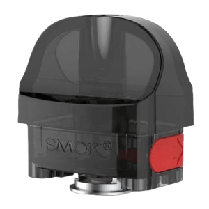 Smok Nord5 Replacement Pod