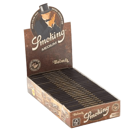 smoking-brown-medium-rolling-papers.png