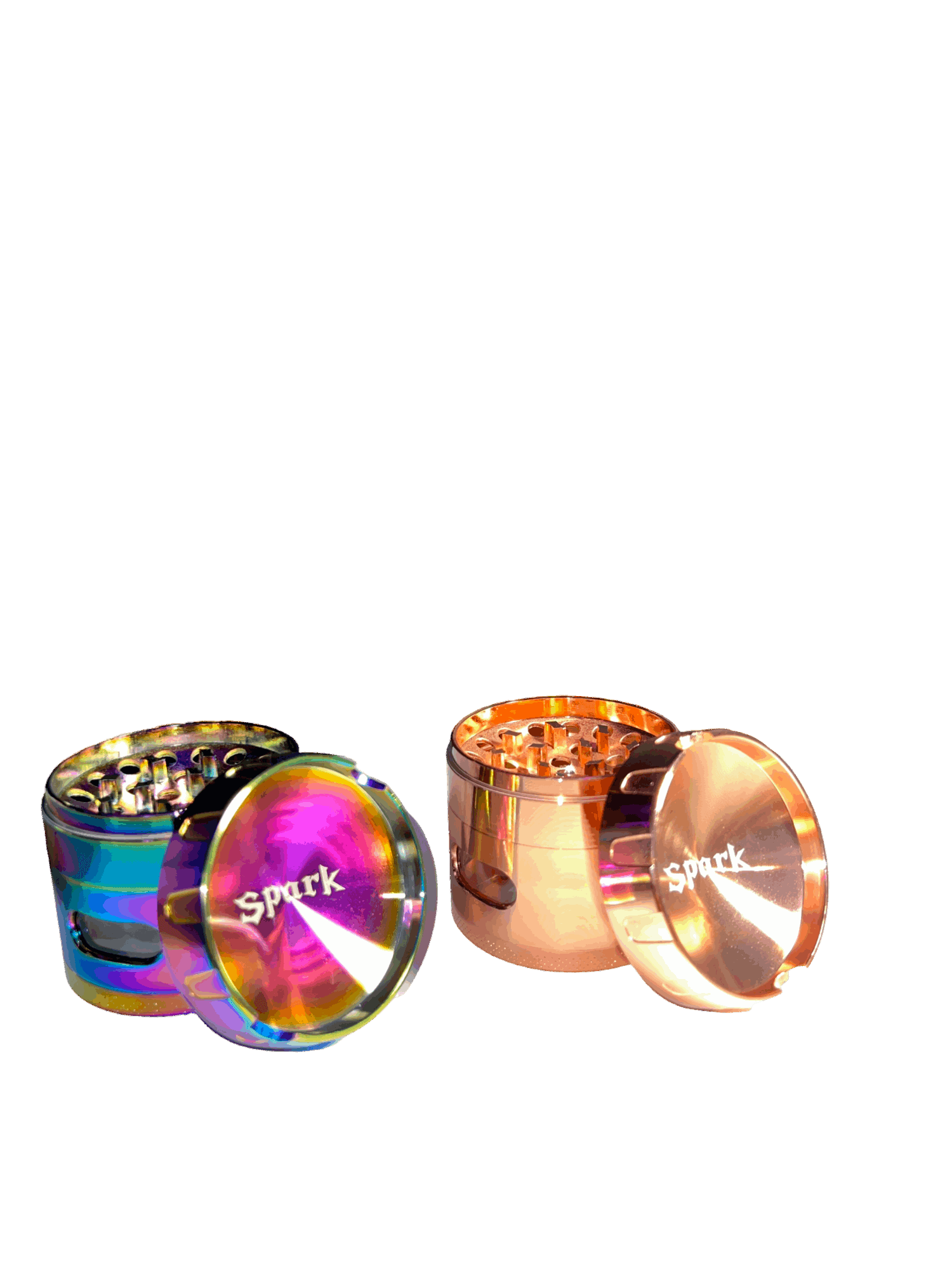 spark-ashtray-grinder-color_ef5444c5-da41-4625-999b-770eaa5123a2.png