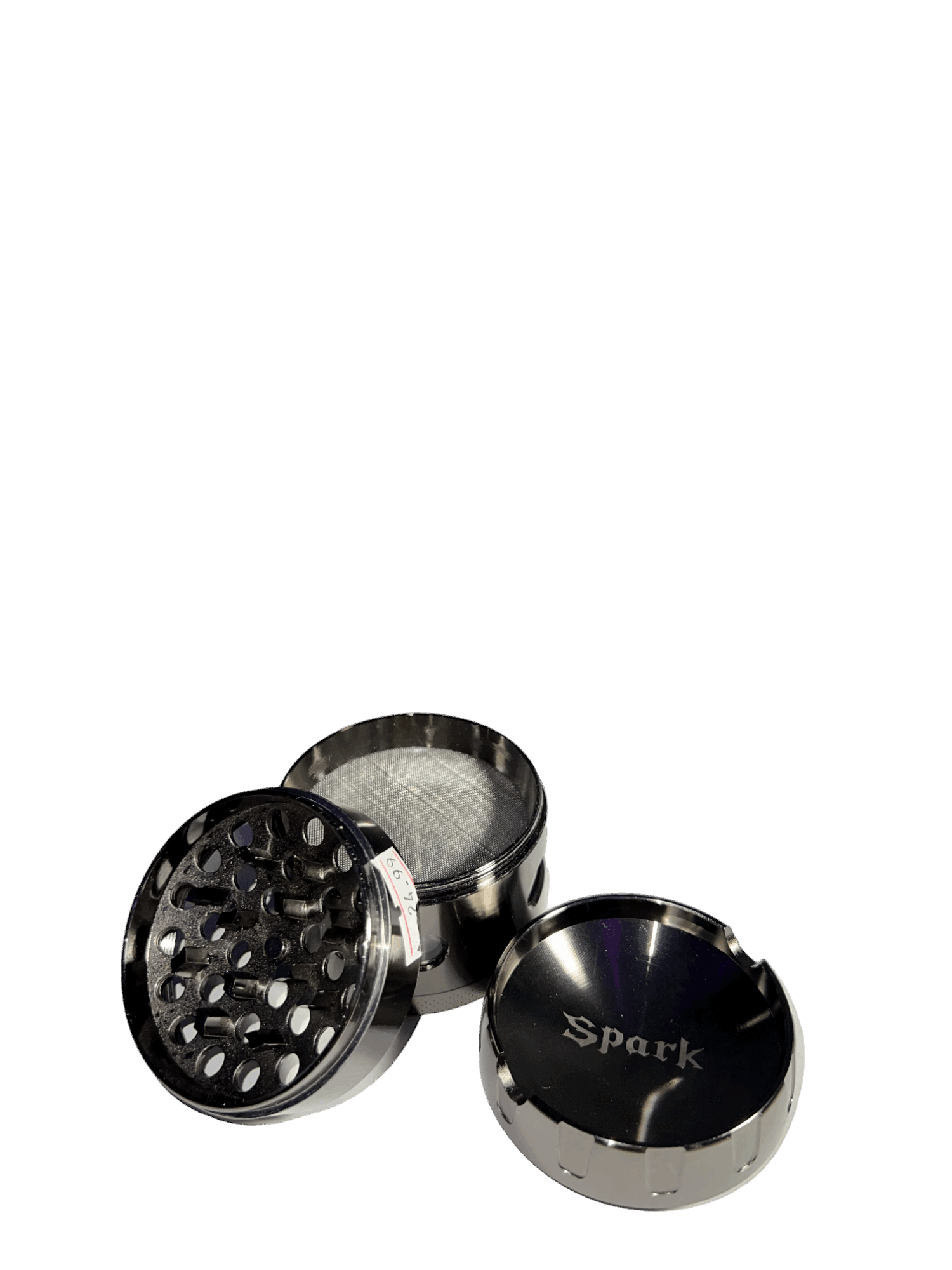 spark-ashtray-grinder-original_6ecf3d56-8c1d-4120-8fd3-dad9b00ec9fe.png
