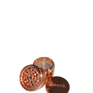Spark Grinder