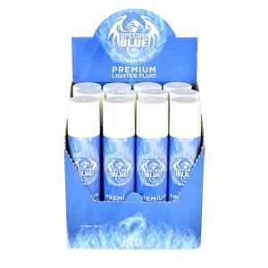 Special Blue 90ml Butane