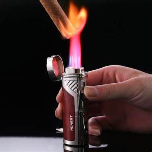 Torches & Lighters