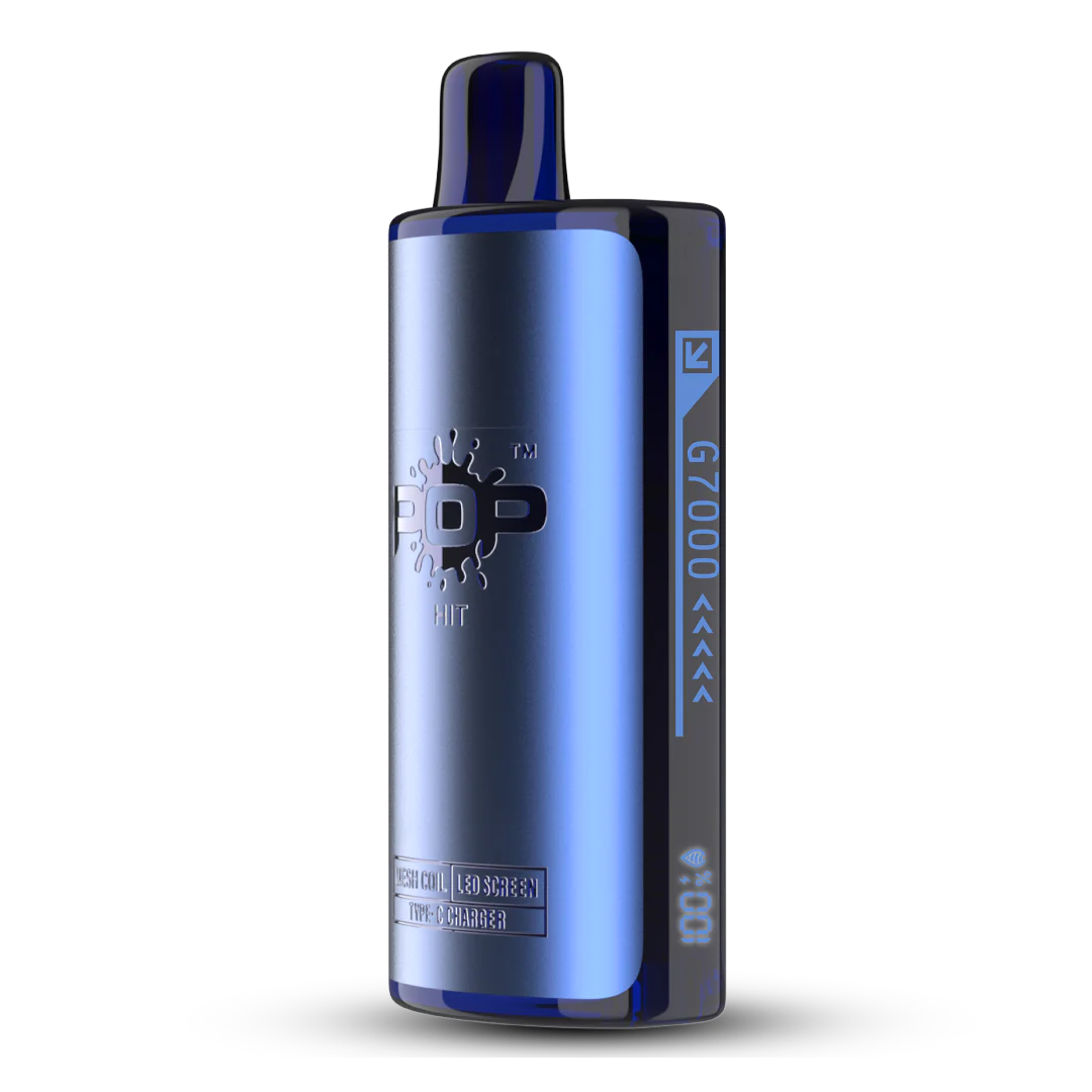 tropical_blue_razz.png